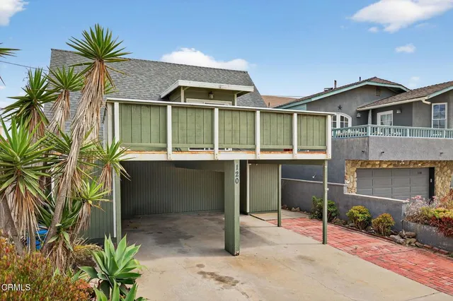 $1,129,000 | 120 Hueneme Avenue, Oxnard, CA 93035