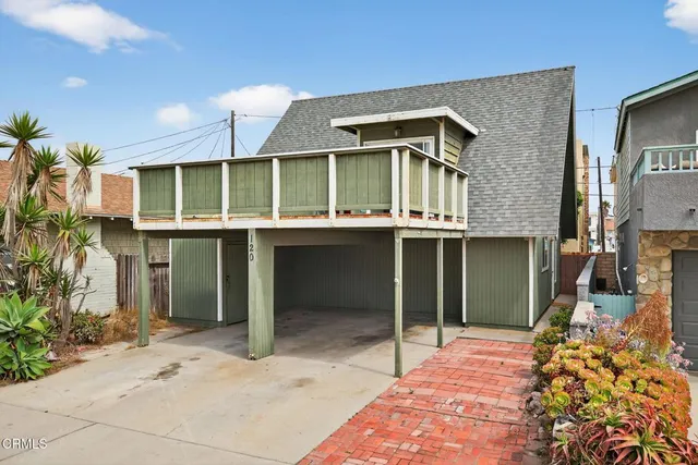 $1,129,000 | 120 Hueneme Avenue, Oxnard, CA 93035