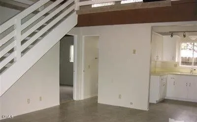 $1,129,000 | 120 Hueneme Avenue, Oxnard, CA 93035