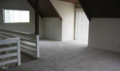 $1,129,000 | 120 Hueneme Avenue, Oxnard, CA 93035