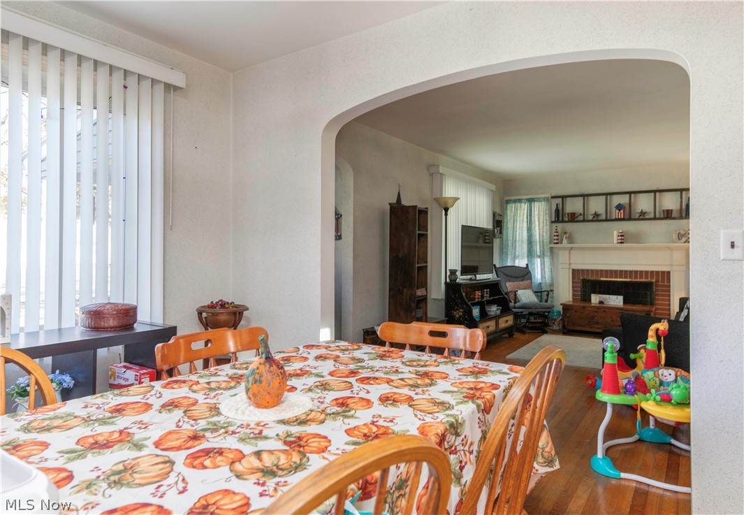 2211 Kirk Road Youngstown, OH 44511 - Photo 10 of 17 Gallery Image 10