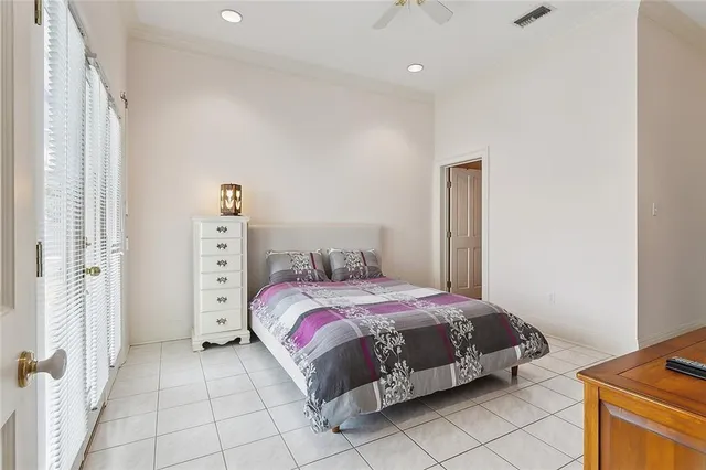 $1,390,000 | 4845 Folse Drive, Metairie, LA 70006