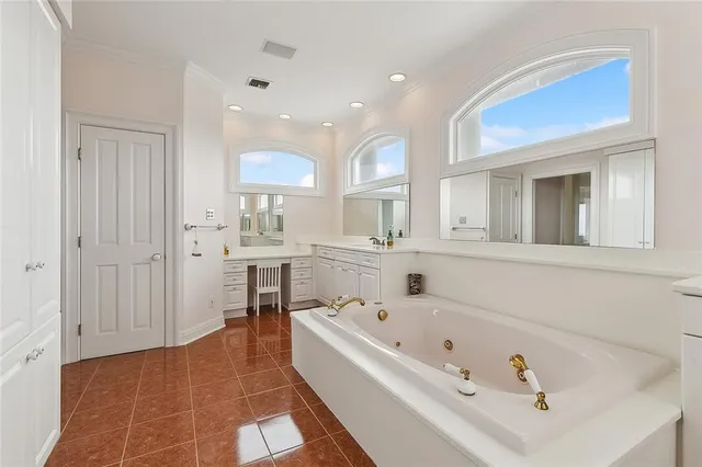 $1,390,000 | 4845 Folse Drive, Metairie, LA 70006