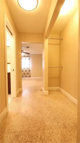 $2,200 | 6568 Pontchartrain Boulevard, New Orleans, LA 70124