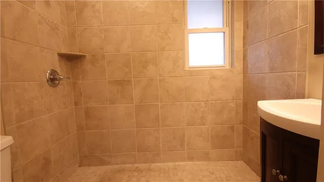 $2,200 | 6568 Pontchartrain Boulevard, New Orleans, LA 70124