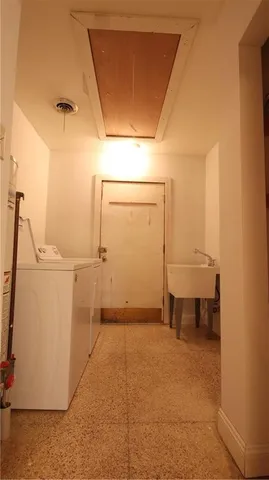 $2,200 | 6568 Pontchartrain Boulevard, New Orleans, LA 70124