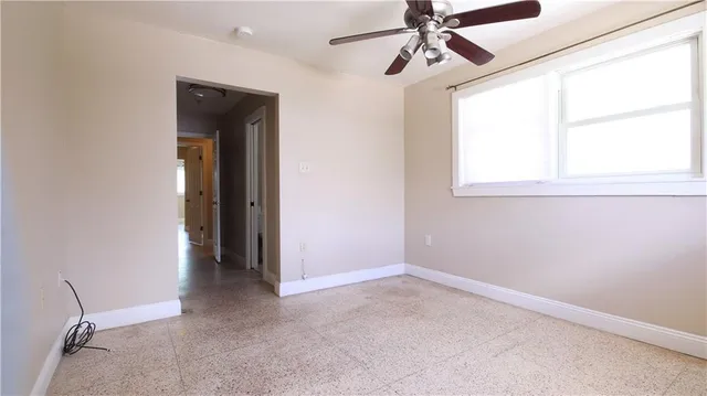 $2,200 | 6568 Pontchartrain Boulevard, New Orleans, LA 70124