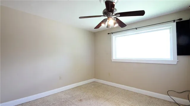 $2,200 | 6568 Pontchartrain Boulevard, New Orleans, LA 70124