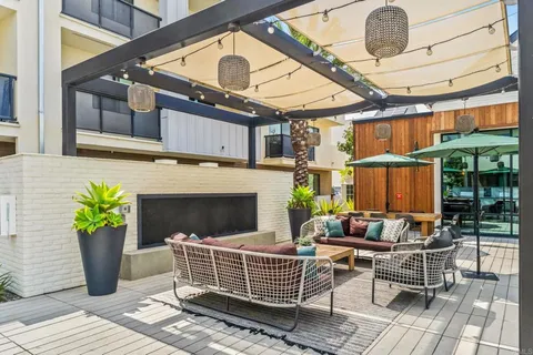 $620,000 | 2141 Senita Drive, San Diego, CA 92154