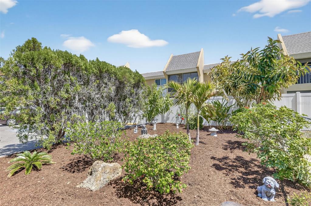 519 Albee Farm Road, Unit 214 Venice, FL 34285 - Photo 25 of 37