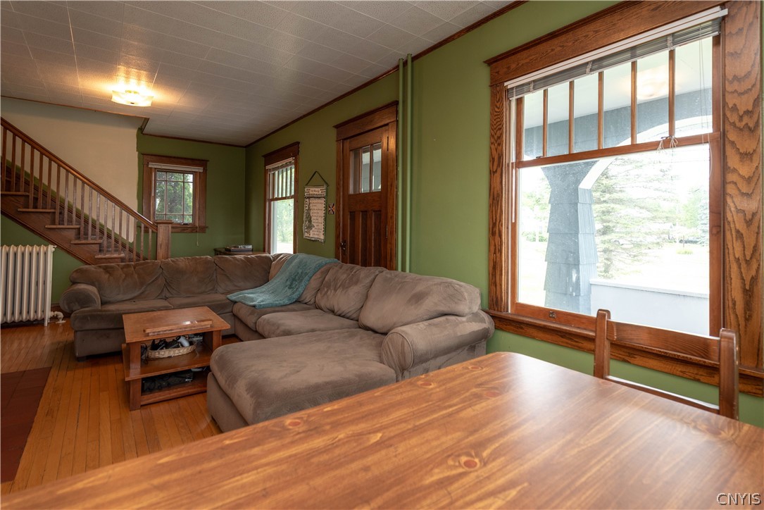 151 South Main Street Manheim, NY 13329 - Photo 7 of 50