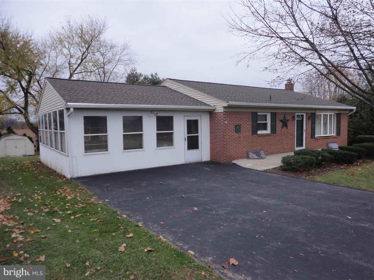 145 Windsor Road York, PA 17402 - Photo 1 of 12 Gallery Image 1