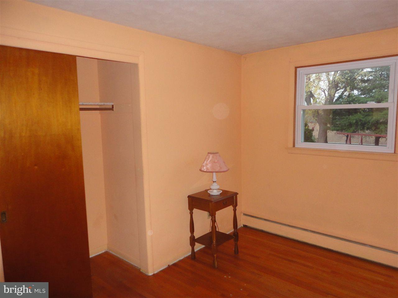 145 Windsor Road York, PA 17402 - Photo 7 of 12 Gallery Image 7