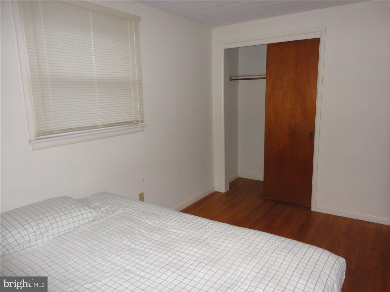 145 Windsor Road York, PA 17402 - Photo 8 of 12 Gallery Image 8