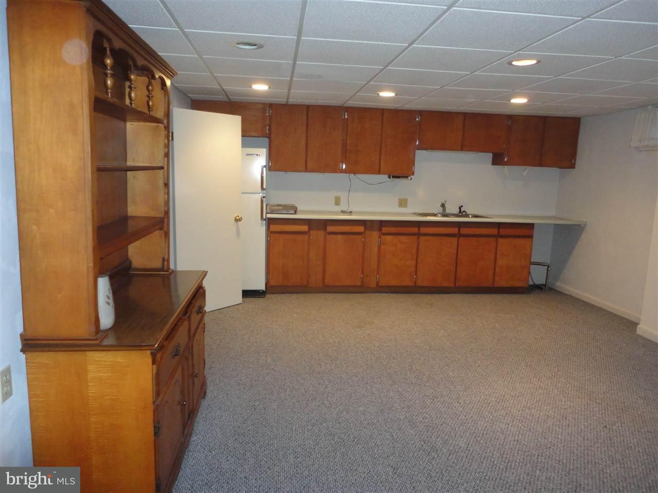 145 Windsor Road York, PA 17402 - Photo 10 of 12 Gallery Image 10