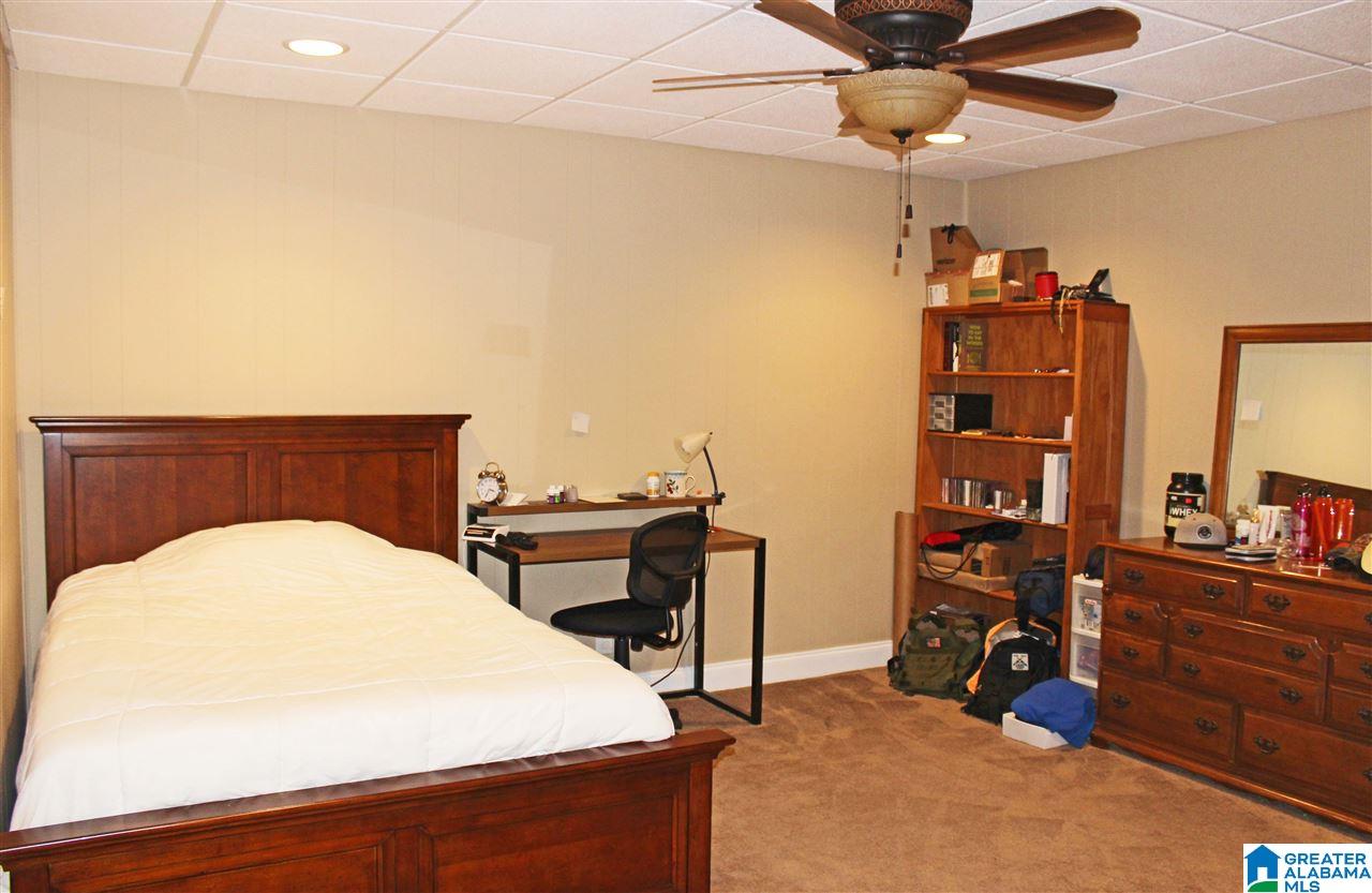 616 McClellan Road Alexandria, AL 36250 - Photo 25 of 50