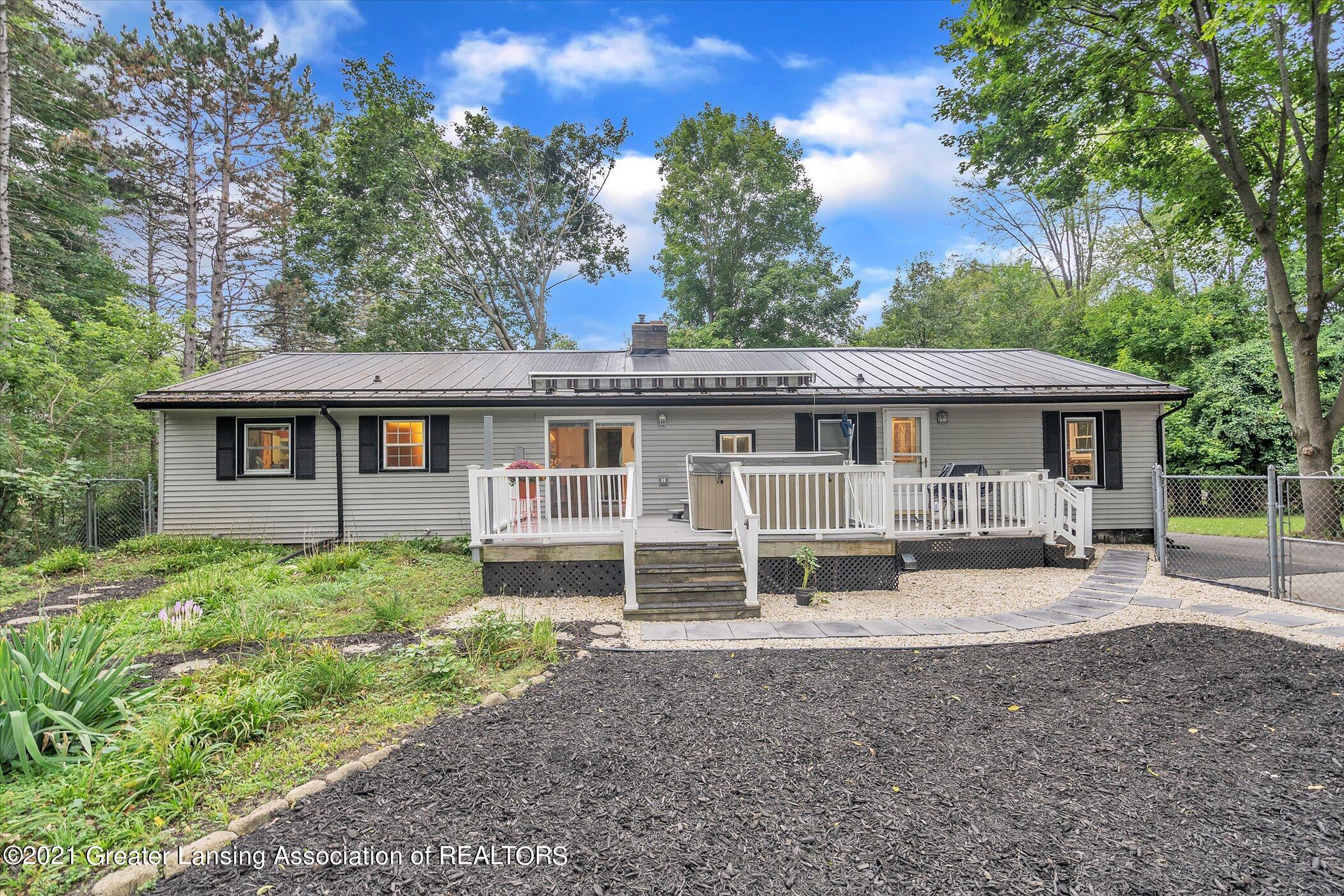 2821 North Aurelius Road Lansing, MI 48910 - Photo 40 of 48 40-2821 Aurelius Rd-Windowstill-Real-Est