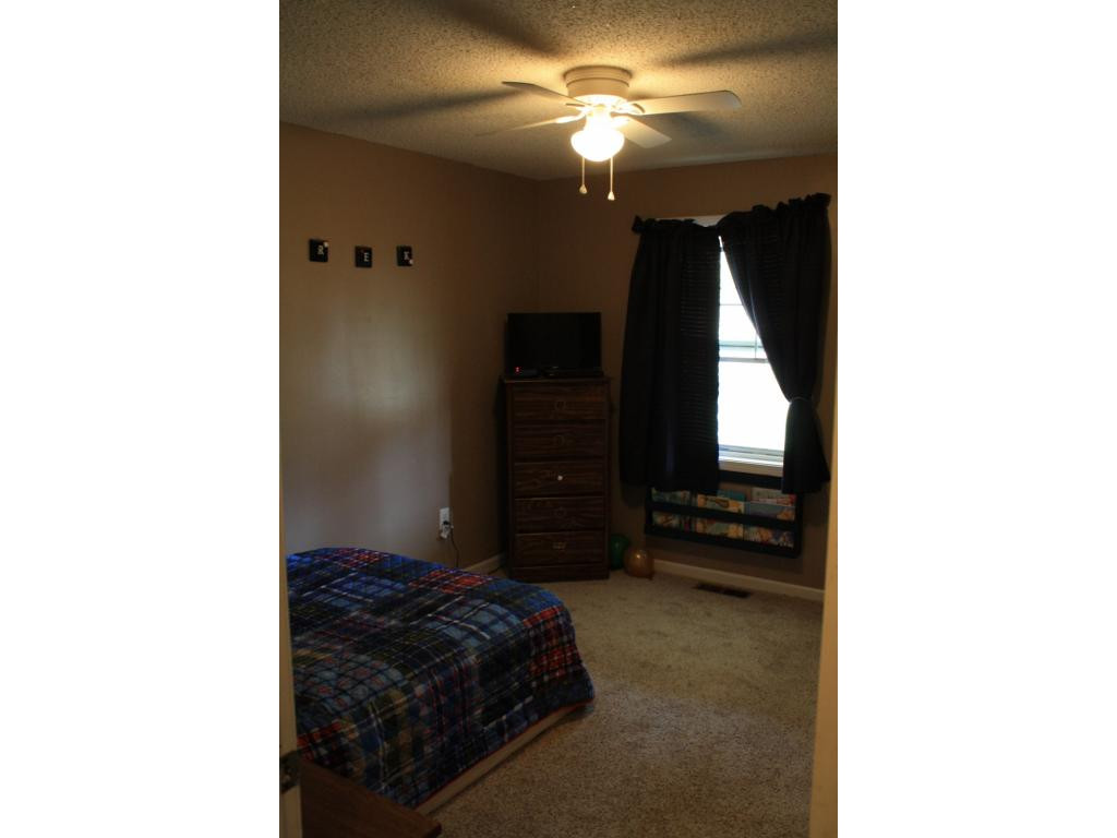 285 Falcon Circle Afton, TN 37616 - Photo 11 of 22 Photo 11