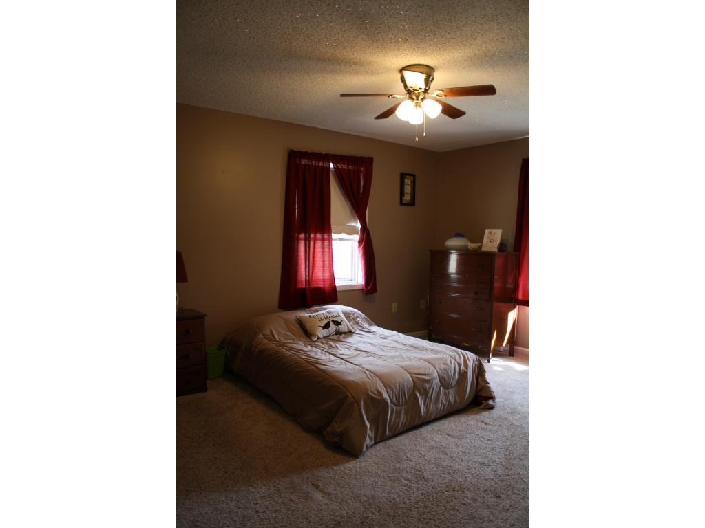 285 Falcon Circle Afton, TN 37616 - Photo 13 of 22 Photo 13