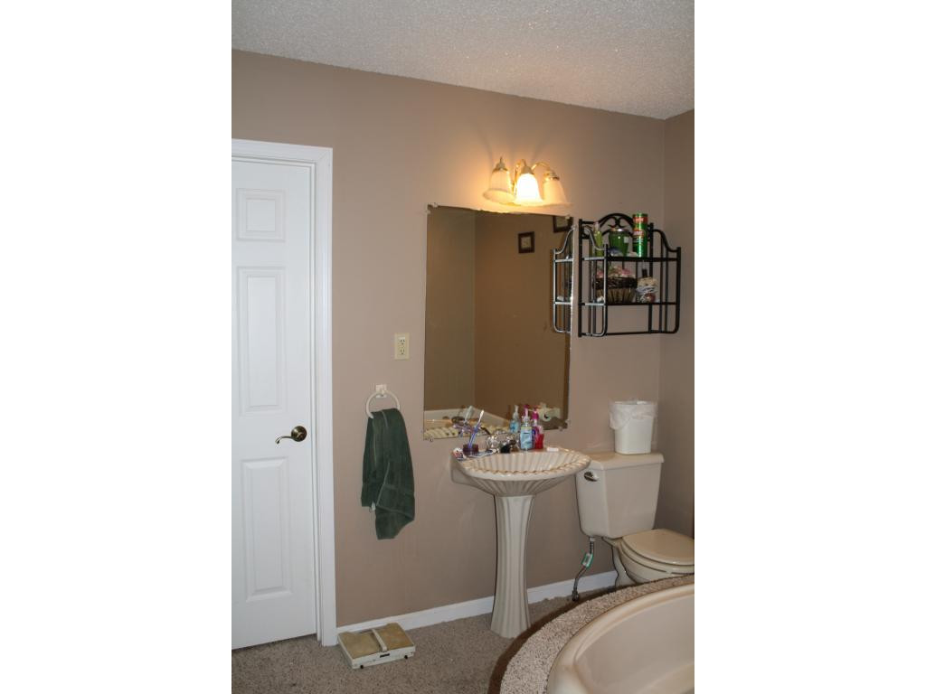 285 Falcon Circle Afton, TN 37616 - Photo 14 of 22 Photo 14