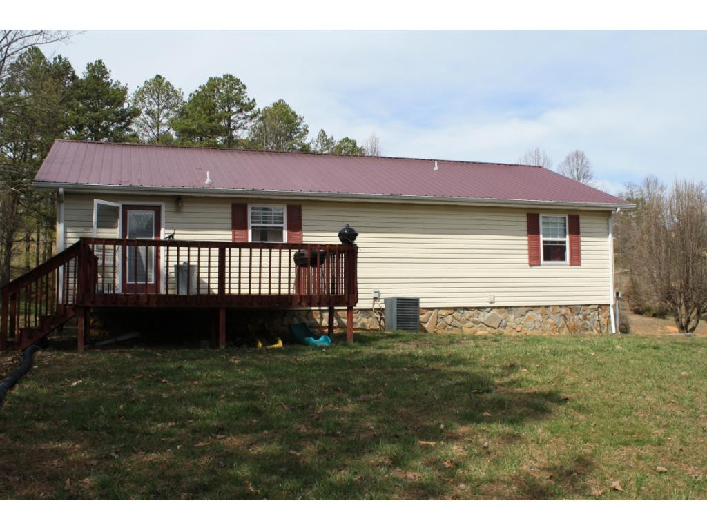 285 Falcon Circle Afton, TN 37616 - Photo 19 of 22 Photo 19