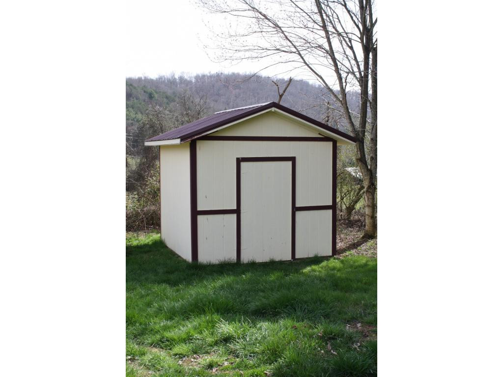 285 Falcon Circle Afton, TN 37616 - Photo 22 of 22 Photo 22
