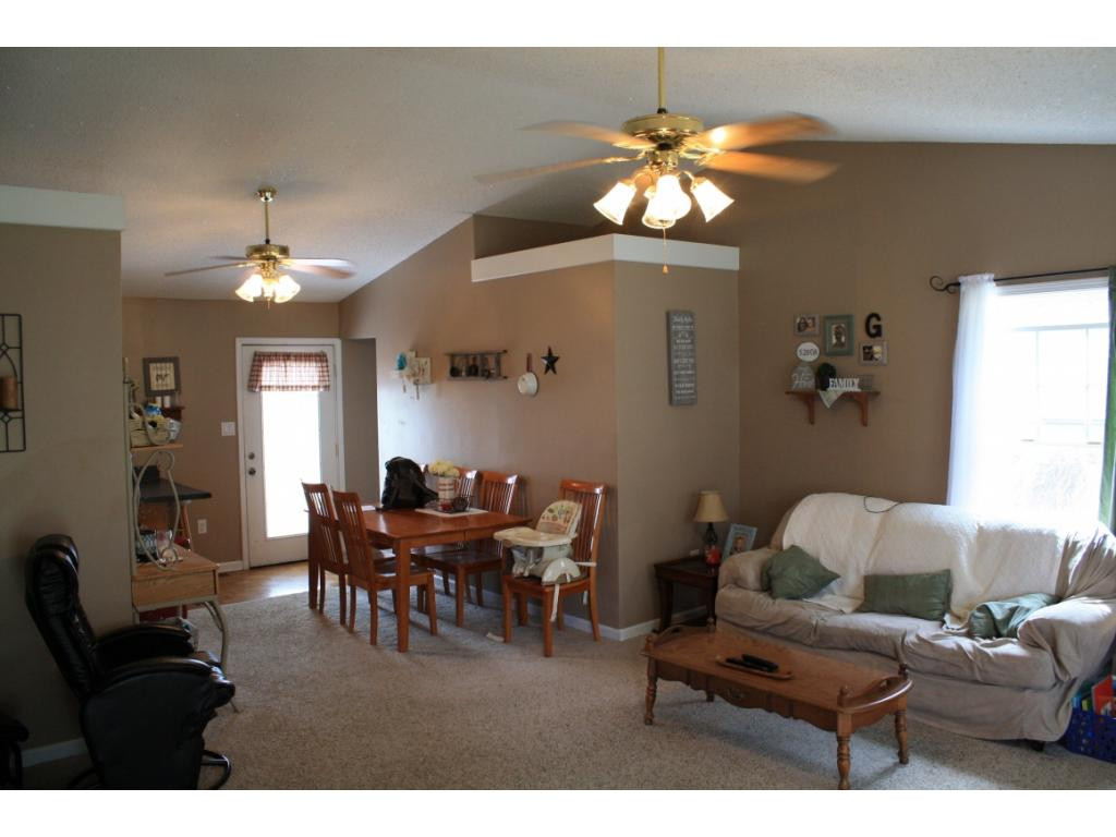 285 Falcon Circle Afton, TN 37616 - Photo 5 of 22 Photo 5