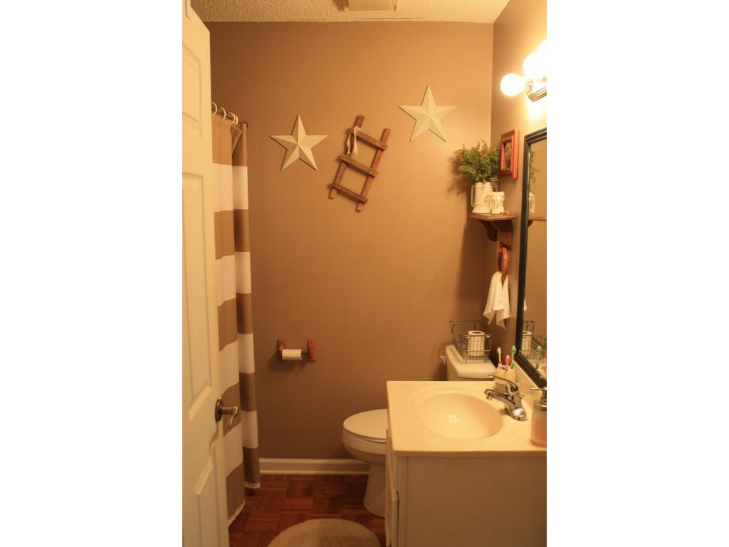 285 Falcon Circle Afton, TN 37616 - Photo 10 of 22 Photo 10