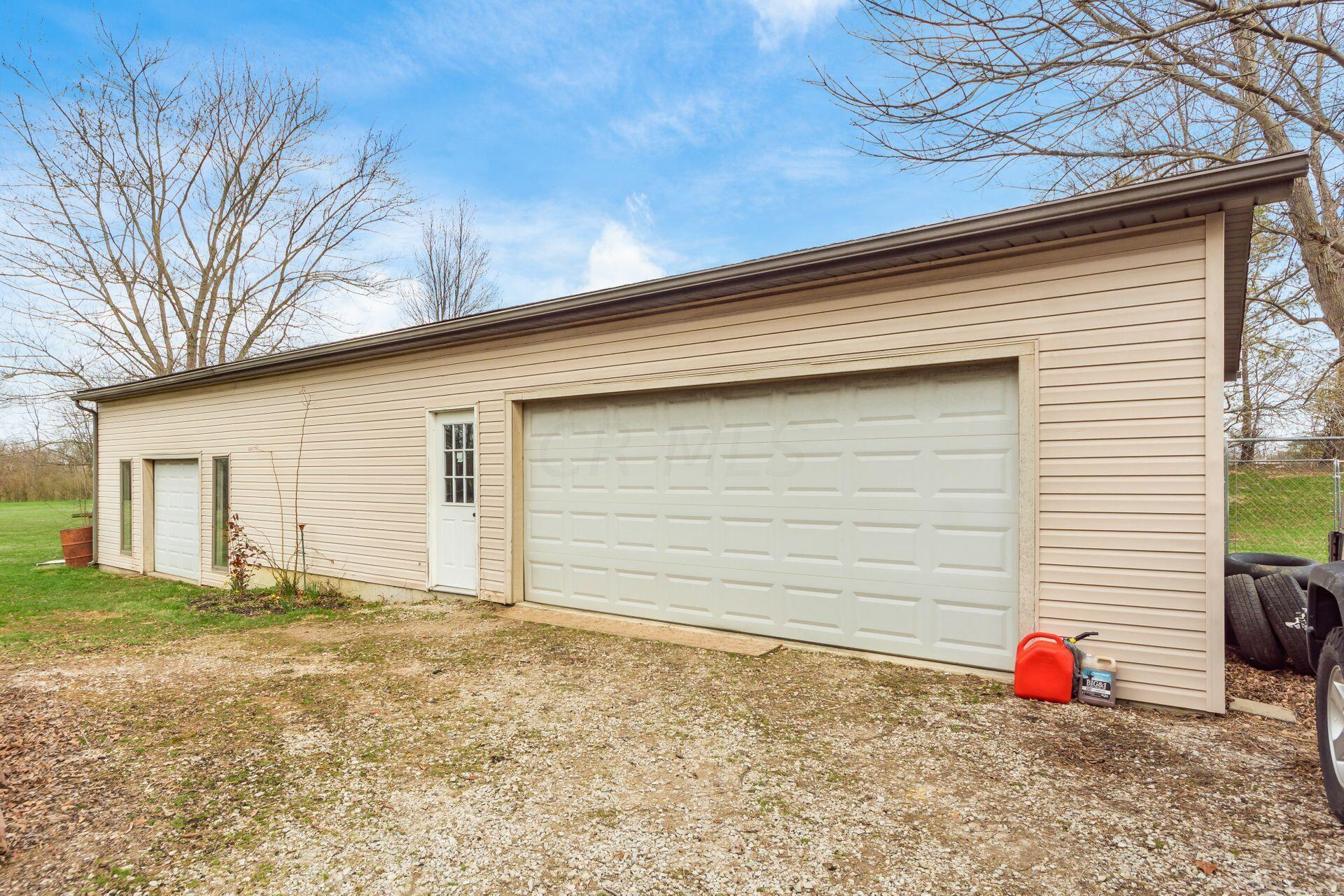 777 Alton Road Galloway, OH 43119 - Photo 16 of 51 025_30ca67_Z 777 Alton Rd 018