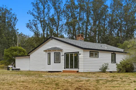 $999,000 | 49 Frisch Road, Salinas, CA 93907