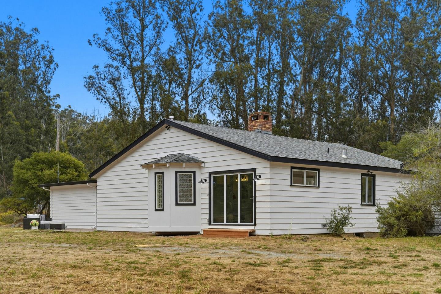 49 Frisch Road Salinas, CA 93907 - Photo 46 of 55