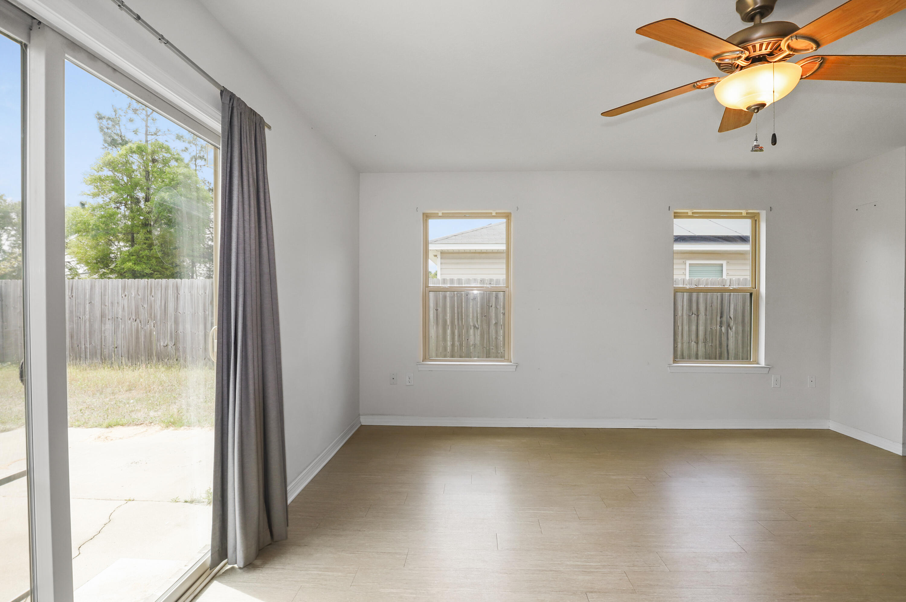 5953 Fairlands Road Milton, FL 32583 - Photo 8 of 39 Gallery Image 8