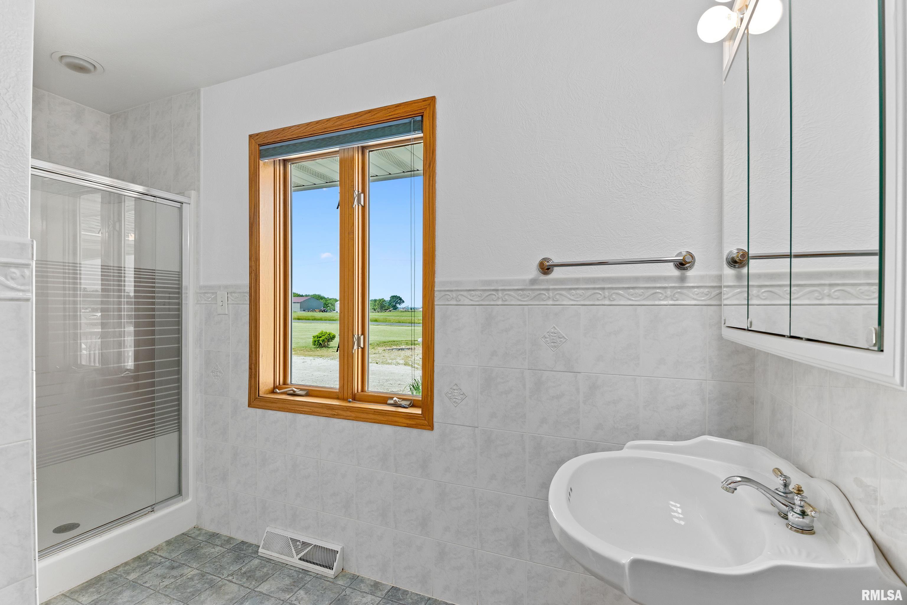 7130 North Switzer Road Brimfield, IL 61517 - Photo 28 of 56