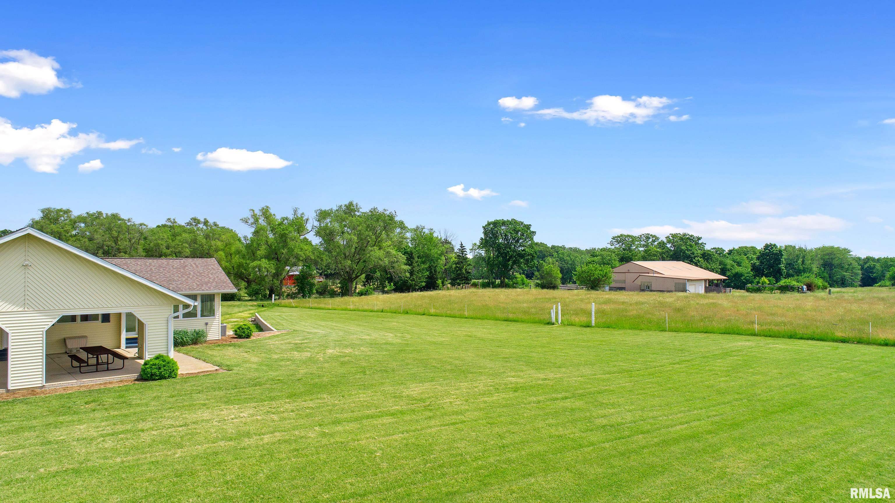 7130 North Switzer Road Brimfield, IL 61517 - Photo 53 of 56