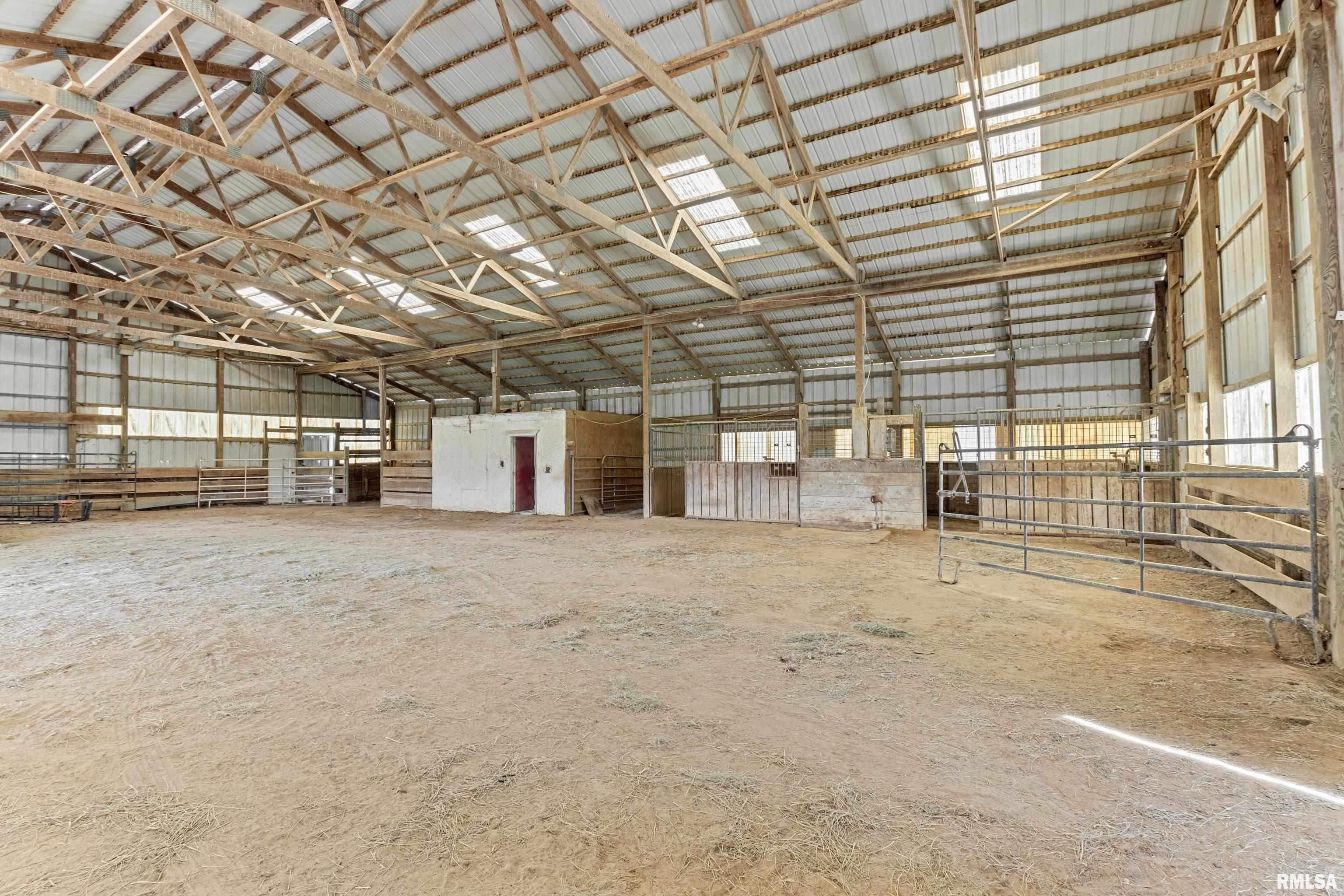 7130 North Switzer Road Brimfield, IL 61517 - Photo 56 of 56