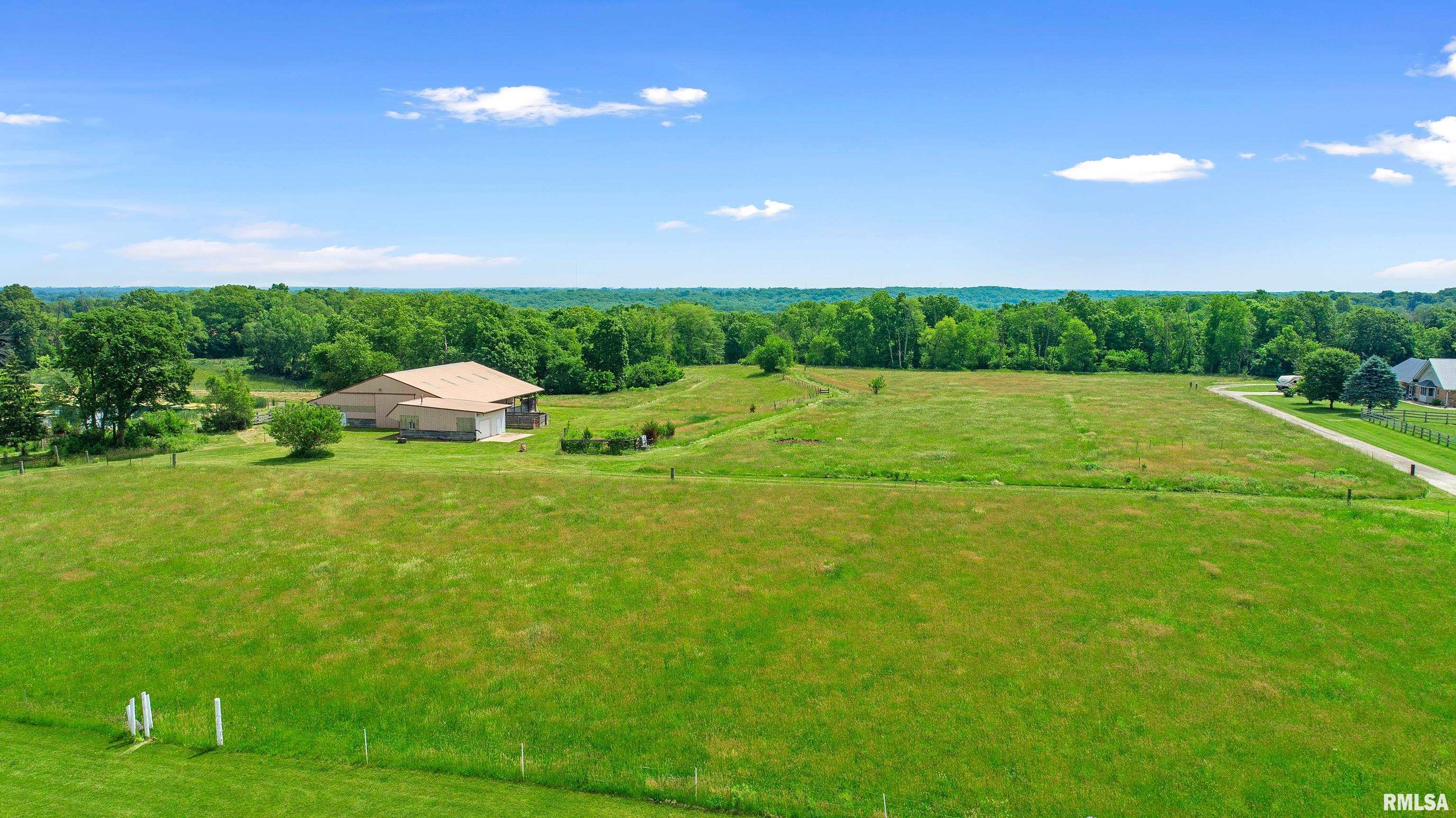 7130 North Switzer Road Brimfield, IL 61517 - Photo 8 of 56