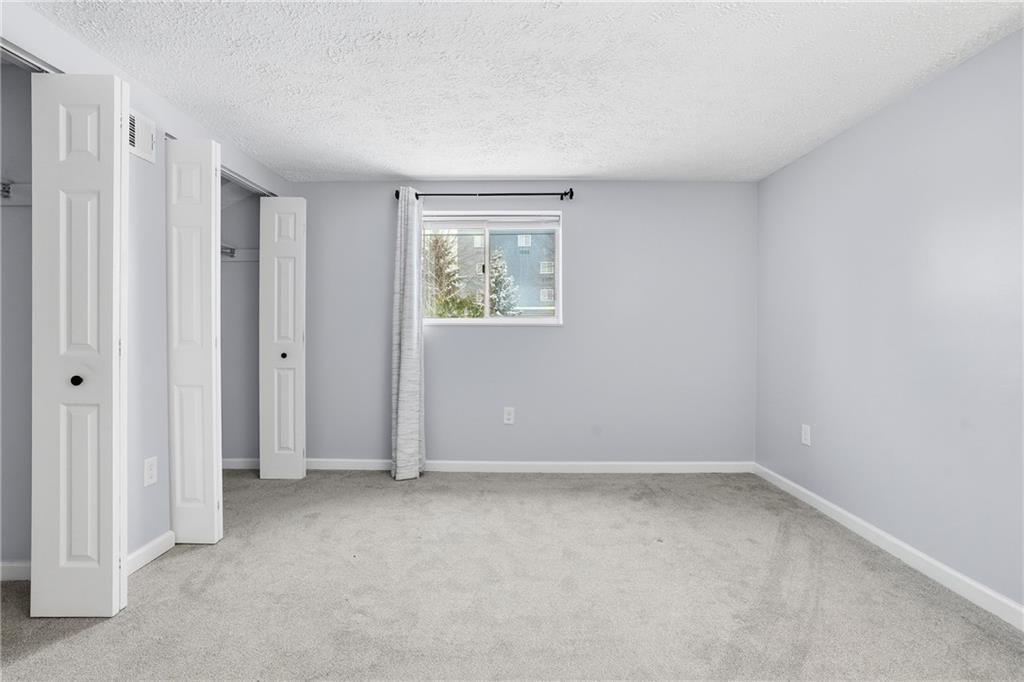 1204 Dutilh Road, Unit 1 Cranberry Township, PA 16066 - Photo 20 of 29
