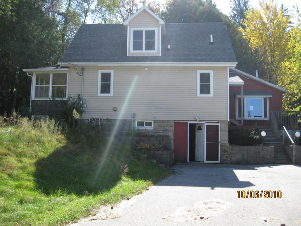 2104 Bamber Valley Road Southwest Rochester, MN 55902 - Photo 1 of 1