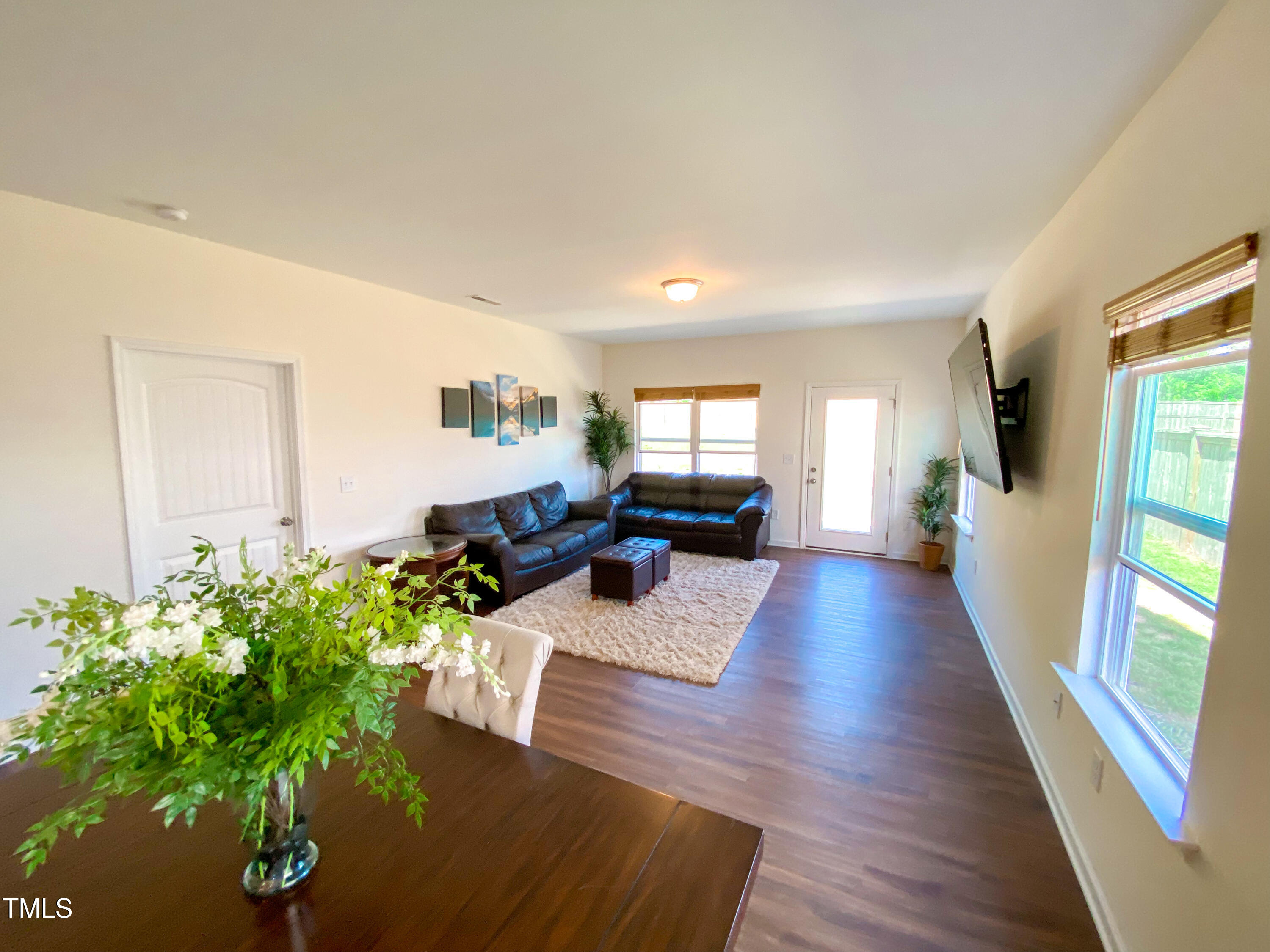 3408 Cross Timber Lane Raleigh, NC 27603 - Photo 11 of 21 IMG_1566