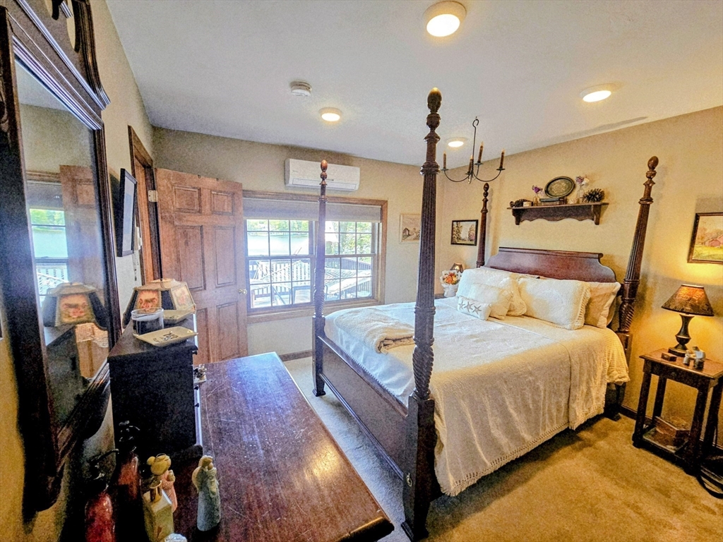 67 South Charlton Shore Road Charlton, MA 01507 - Photo 21 of 33