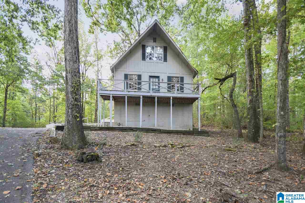 2820 Alton Road Birmingham, AL 35210 - Photo 7 of 11