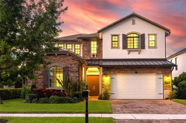 $1,285,000 | 8948 Grand Prix Lane, Boynton Beach, FL 33472