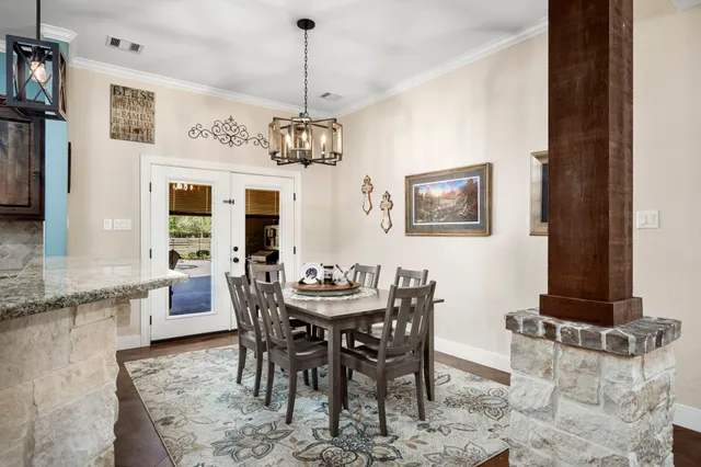 $1,150,000 | 20585 North Highway 146, Liberty, TX 77575