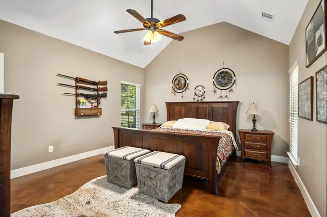 $1,150,000 | 20585 North Highway 146, Liberty, TX 77575