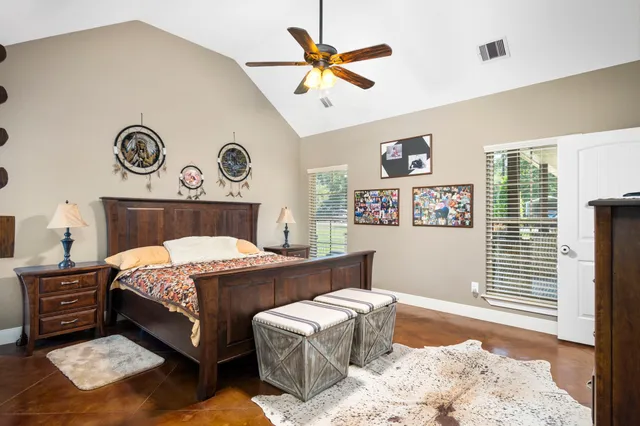 $1,150,000 | 20585 North Highway 146, Liberty, TX 77575