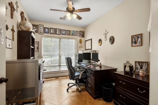 $1,150,000 | 20585 North Highway 146, Liberty, TX 77575