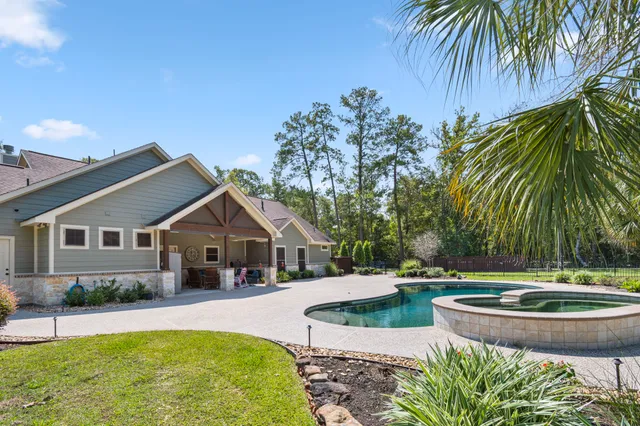 $1,150,000 | 20585 North Highway 146, Liberty, TX 77575