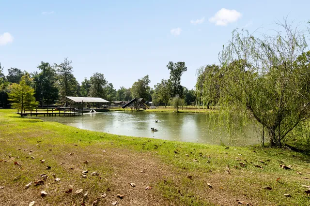 $1,150,000 | 20585 North Highway 146, Liberty, TX 77575