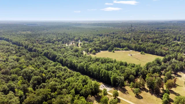 $1,150,000 | 20585 North Highway 146, Liberty, TX 77575