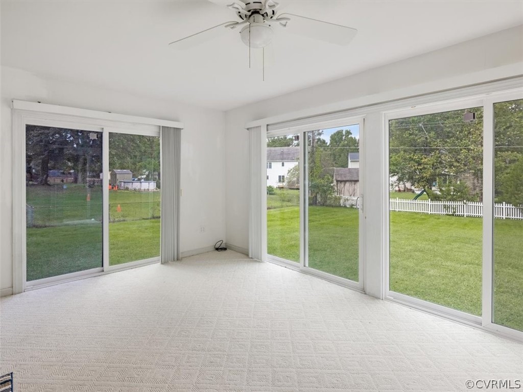 9807 Three Chopt Road Henrico, VA 23229 - Photo 15 of 32 Gallery Image 15